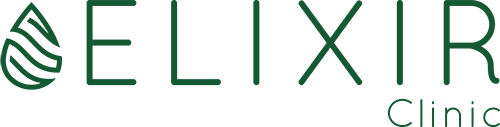 Elixir Clinic